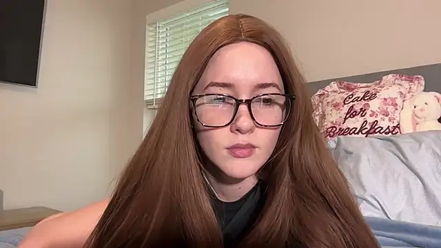 anamira1 online show from April 2, 3:19 pm