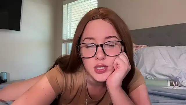 anamira1 online show from March 27, 4:52 pm