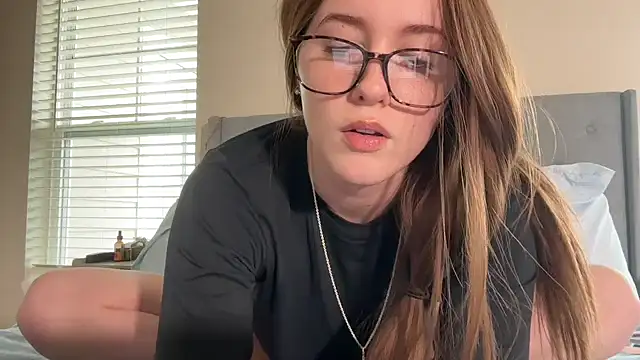 anamira1 online show from March 25, 6:29 pm