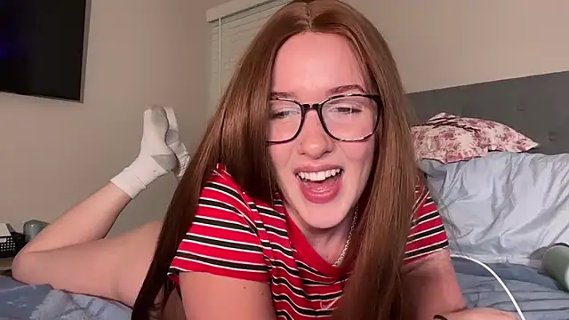 anamira1 online show from March 20, 10:55 pm