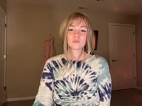 Snapshot of anamira1 chatting on January 9, 3:08 pm anamira1 online show from January 9, 3:08 pm