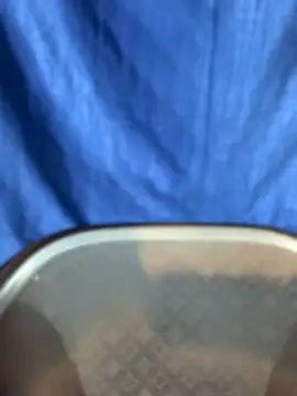 Rashi-48 online show from December 18, 6:18 am