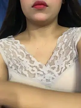 Rashi-48 online show from April 28, 6:01 pm