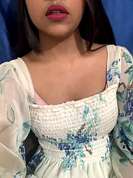 Snapshot of Rashi-48 chatting on October 28, 3:22 pm Rashi-48 online show from October 28, 3:22 pm