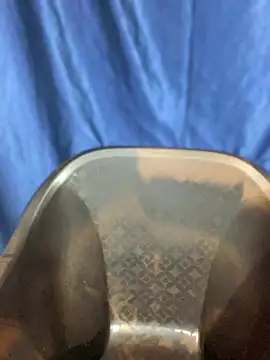 Snapshot of Rashi-48 chatting on November 6, 6:23 pm Rashi-48 online show from November 6, 6:23 pm