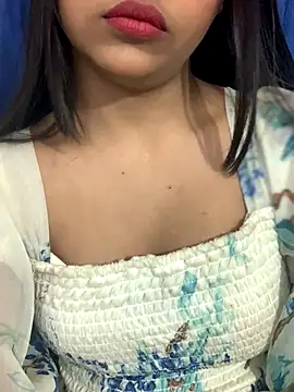 Rashi-48 online show from December 17, 5:51 pm