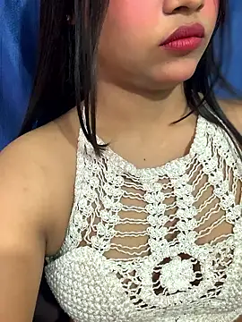 Rashi-48 online show from January 12, 1:07 pm