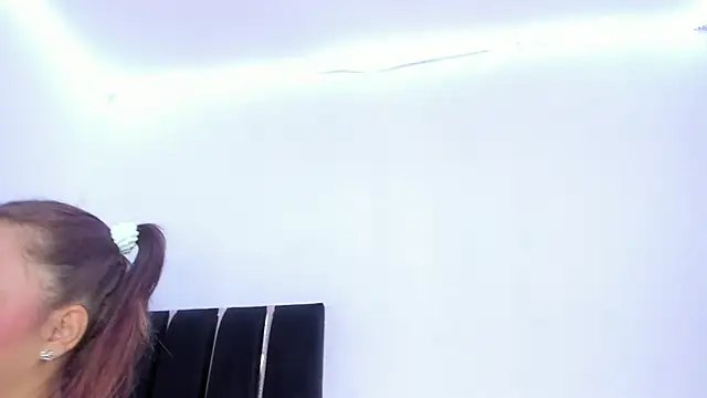 bellota924 online show from April 13, 3:16 pm