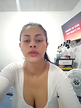 Snapshot of daliataleboficiall chatting on October 23, 2:05 pm daliataleboficiall online show from October 23, 2:05 pm