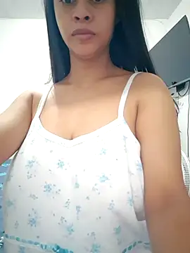 Snapshot of daliataleboficiall chatting on October 15, 6:27 pm daliataleboficiall online show from October 15, 6:27 pm