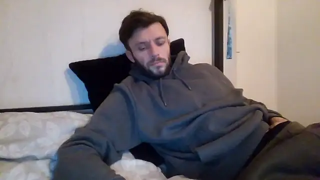 Snapshot of MasterJakeJohns chatting on November 7, 5:39 pm MasterJakeJohns online show from November 7, 5:39 pm