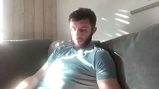 MasterJakeJohns online show from March 17, 3:37 pm