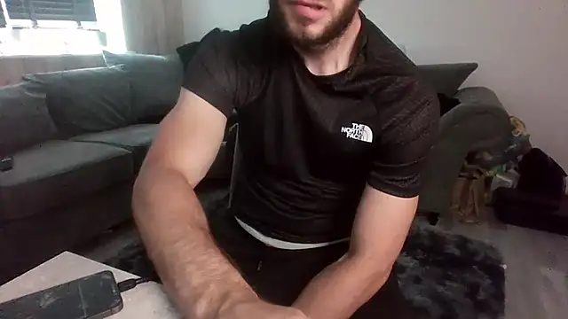 Snapshot of MasterJakeJohns chatting on September 10, 3:44 pm MasterJakeJohns online show from September 10, 3:44 pm