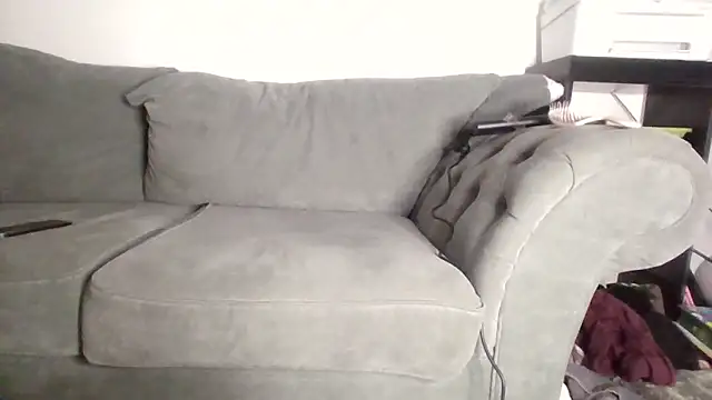 Snapshot of MasterJakeJohns chatting on October 25, 11:27 pm MasterJakeJohns online show from October 25, 11:27 pm