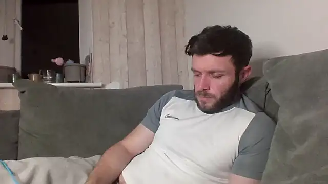 MasterJakeJohns online show from April 22, 8:48 pm