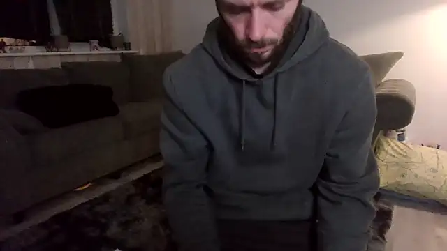 Snapshot of MasterJakeJohns chatting on September 21, 9:09 pm MasterJakeJohns online show from September 21, 9:09 pm