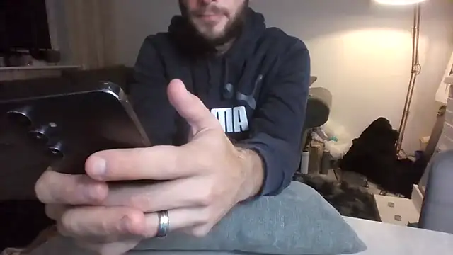 Snapshot of MasterJakeJohns chatting on September 14, 8:53 pm MasterJakeJohns online show from September 14, 8:53 pm