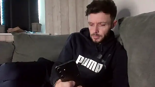 Snapshot of MasterJakeJohns chatting on October 30, 4:04 pm MasterJakeJohns online show from October 30, 4:04 pm