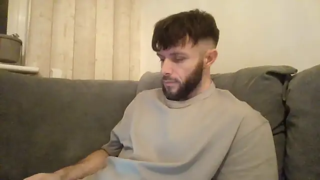 MasterJakeJohns online show from February 21, 11:29 pm