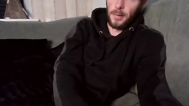 Snapshot of MasterJakeJohns chatting on November 29, 10:10 pm MasterJakeJohns online show from November 29, 10:10 pm