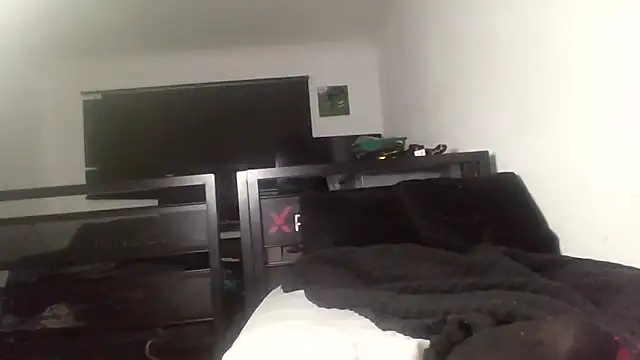MasterJakeJohns online show from March 21, 12:12 am