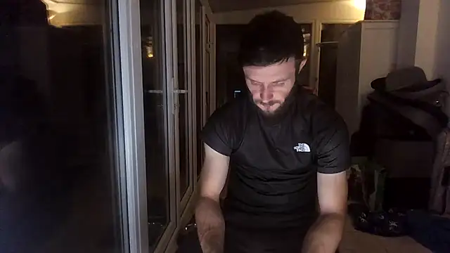 Snapshot of MasterJakeJohns chatting on September 22, 7:20 pm MasterJakeJohns online show from September 22, 7:20 pm