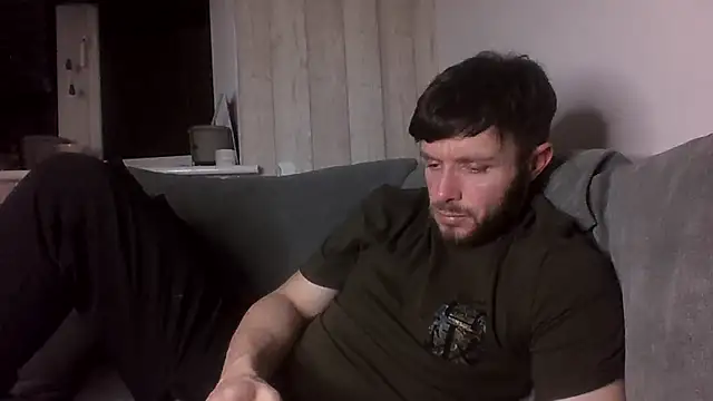 MasterJakeJohns online show from March 15, 10:17 pm