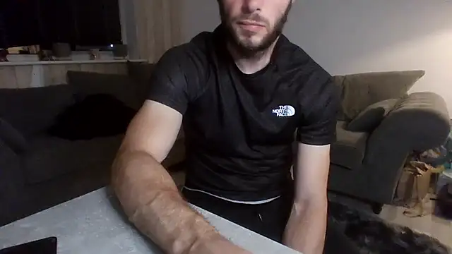 Snapshot of MasterJakeJohns chatting on September 9, 9:13 pm MasterJakeJohns online show from September 9, 9:13 pm