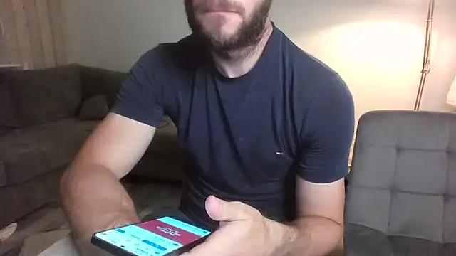 Snapshot of MasterJakeJohns chatting on September 13, 10:54 pm MasterJakeJohns online show from September 13, 10:54 pm