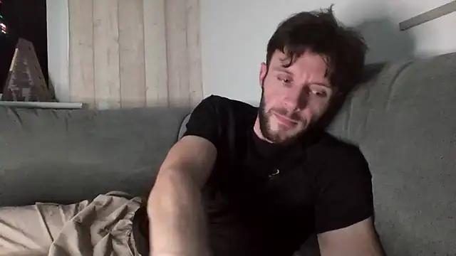 Snapshot of MasterJakeJohns chatting on November 14, 7:50 pm MasterJakeJohns online show from November 14, 7:50 pm