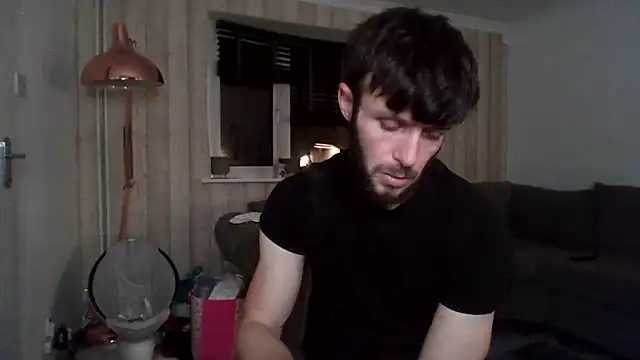 Snapshot of MasterJakeJohns chatting on October 9, 8:42 pm MasterJakeJohns online show from October 9, 8:42 pm