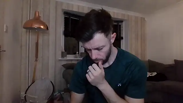 Snapshot of MasterJakeJohns chatting on October 29, 10:20 pm MasterJakeJohns online show from October 29, 10:20 pm