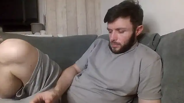 MasterJakeJohns online show from March 18, 11:27 pm