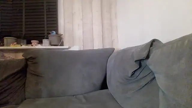 MasterJakeJohns online show from May 6, 9:19 pm