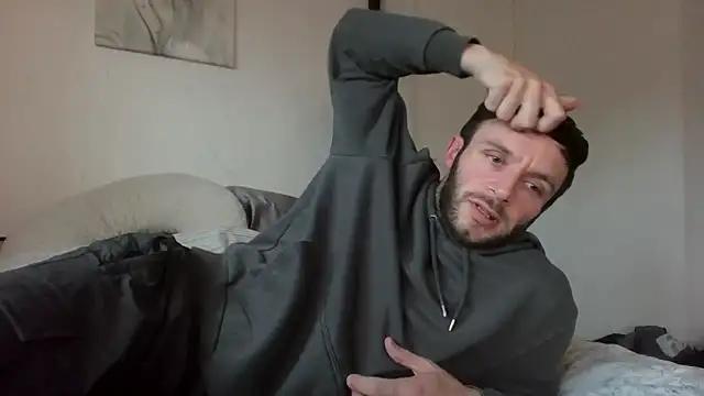 Snapshot of MasterJakeJohns chatting on October 11, 3:13 pm MasterJakeJohns online show from October 11, 3:13 pm