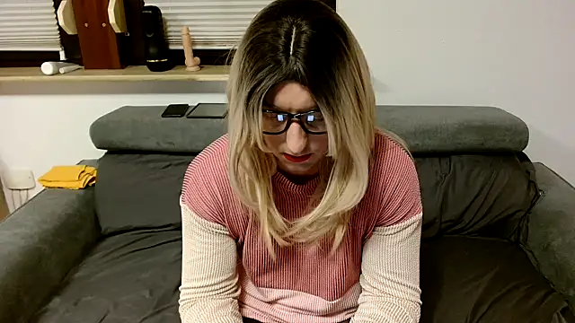 sina sun25 online show from November 8, 8:12 pm