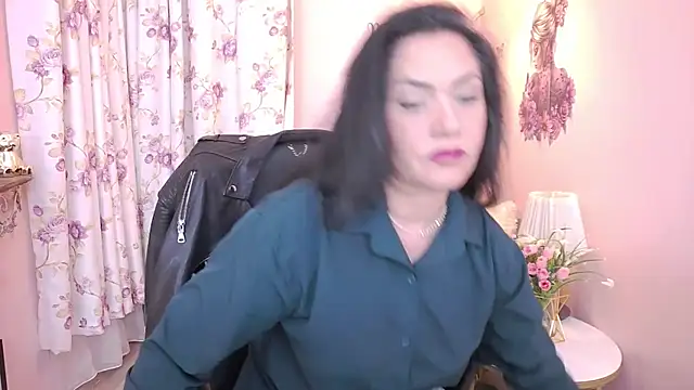 MyLovOne online show from March 13, 11:37 am