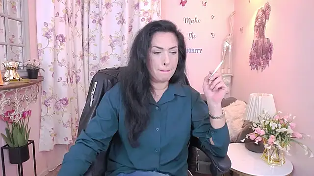 MyLovOne online show from November 22, 11:31 am