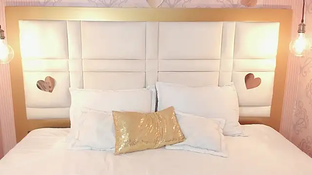 luna hot ass online show from January 6, 7:51 pm