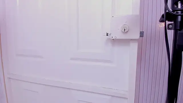 luna hot ass online show from October 4, 8:54 pm