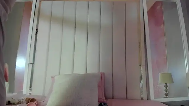 luna hot ass online show from October 23, 8:29 pm