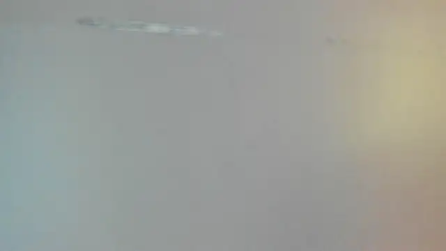 luna hot ass online show from June 15, 9:58 pm