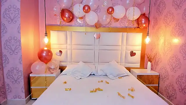 luna hot ass online show from October 24, 8:19 pm