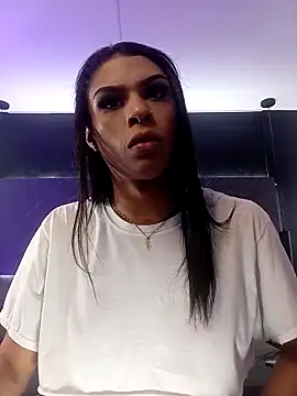 keytinthomson  online show from March 31, 3:58 pm