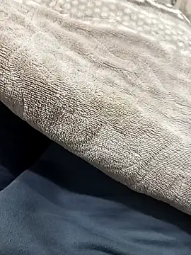 Puzzlingagent97 online show from March 29, 9:49 pm