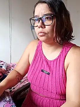 saenz eymi online show from March 16, 3:59 pm