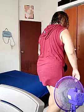 saenz eymi online show from April 4, 4:46 pm