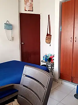 saenz eymi online show from February 28, 2:06 pm