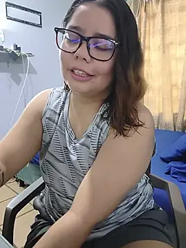 saenz eymi online show from July 3, 4:24 pm