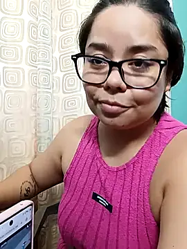 saenz eymi online show from May 1, 6:24 pm